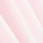 Sábana Algodón Rosa - Ribes y Casals