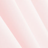 Sábana Algodón Rosa - Ribes y Casals