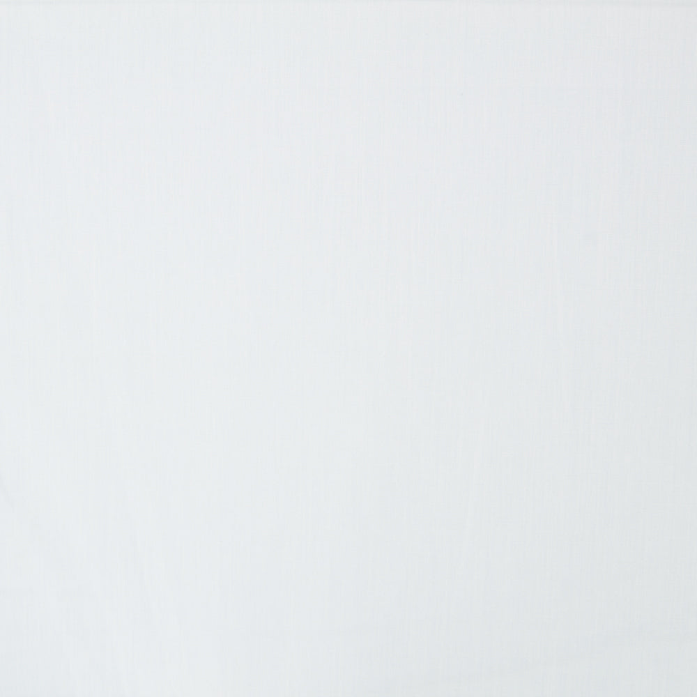 Sábana Algodón Azul Claro - Ribes y Casals