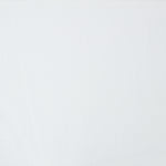 Sábana Algodón Azul Claro - Ribes y Casals