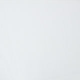 Sábana Algodón Azul Claro - Ribes y Casals