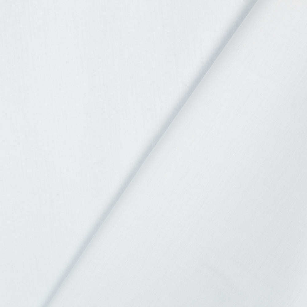 Sábana Algodón Azul Claro - Ribes y Casals