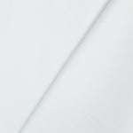 Sábana Algodón Azul Claro - Ribes y Casals