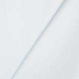 Sábana Algodón Azul Claro - Ribes y Casals