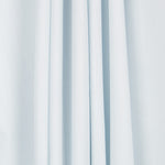 Sábana Algodón Azul Claro - Ribes y Casals