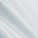 Sábana Algodón Azul Claro - Ribes y Casals