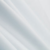 Sábana Algodón Azul Claro - Ribes y Casals