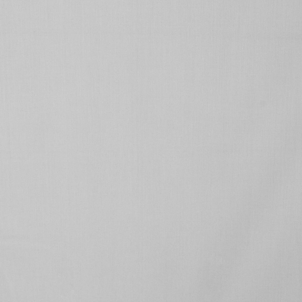 Sábana Algodón Gris - Ribes y Casals