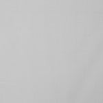 Sábana Algodón Gris - Ribes y Casals