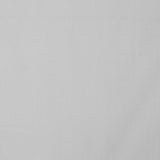 Sábana Algodón Gris - Ribes y Casals