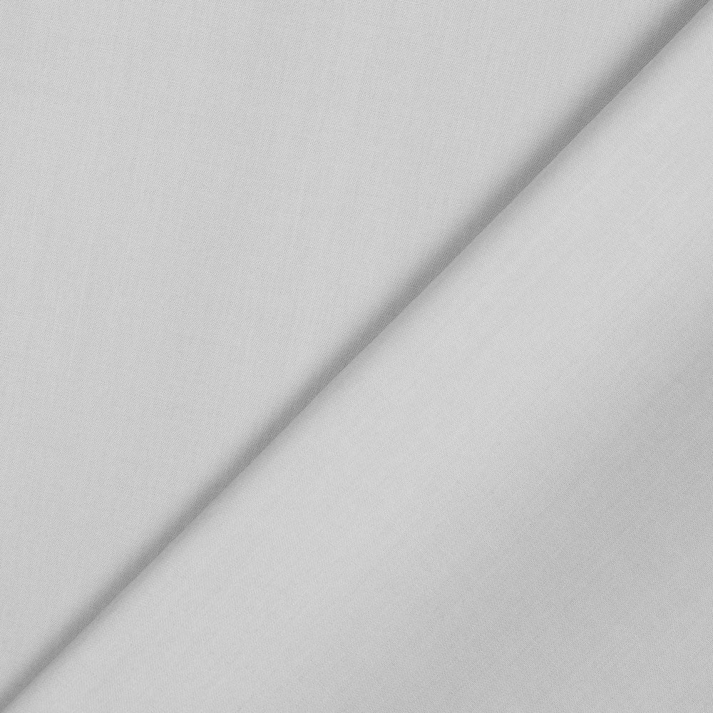 Sábana Algodón Gris - Ribes y Casals