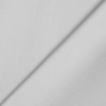 Sábana Algodón Gris - Ribes y Casals