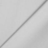 Sábana Algodón Gris - Ribes y Casals