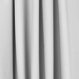 Sábana Algodón Gris - Ribes y Casals