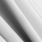 Sábana Algodón Gris - Ribes y Casals