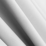 Sábana Algodón Gris - Ribes y Casals