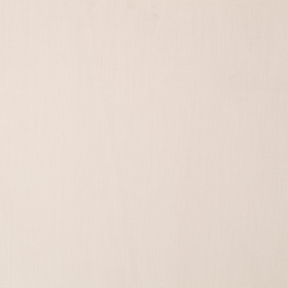 Sábana Algodón Piedra - Ribes y Casals