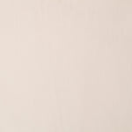 Sábana Algodón Piedra - Ribes y Casals