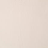 Sábana Algodón Piedra - Ribes y Casals