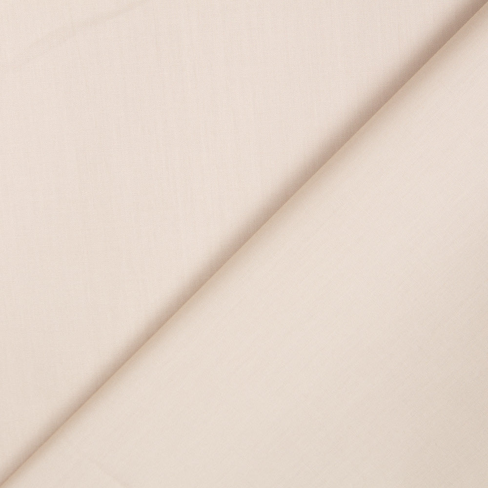 Sábana Algodón Piedra - Ribes y Casals