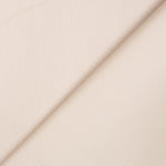 Sábana Algodón Piedra - Ribes y Casals