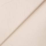 Sábana Algodón Piedra - Ribes y Casals