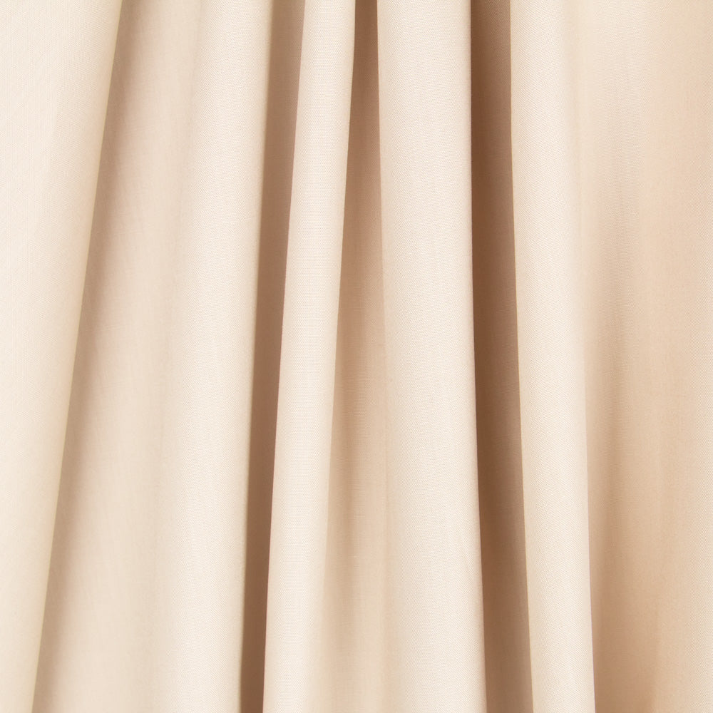 Sábana Algodón Piedra - Ribes y Casals