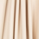 Sábana Algodón Piedra - Ribes y Casals