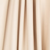 Sábana Algodón Piedra - Ribes y Casals