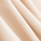 Sábana Algodón Piedra - Ribes y Casals