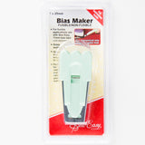 Máquina Bies 25mm - Ribes y Casals