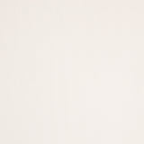 Mantel Panamá Crudo - Ribes y Casals