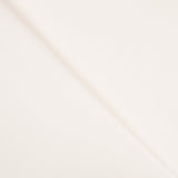 Mantel Panamá Crudo - Ribes y Casals