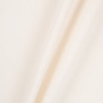 Mantel Panamá Crudo - Ribes y Casals