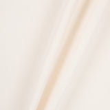 Mantel Panamá Crudo - Ribes y Casals