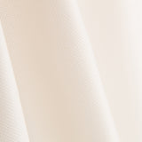 Mantel Panamá Crudo - Ribes y Casals