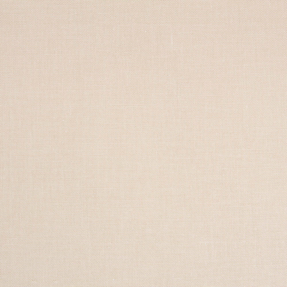 Mantel Panamá Rústico - Ribes y Casals