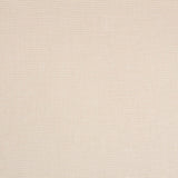 Mantel Panamá Rústico - Ribes y Casals