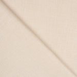 Mantel Panamá Rústico - Ribes y Casals