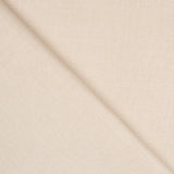 Mantel Panamá Rústico - Ribes y Casals