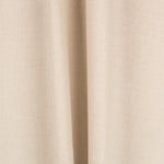 Mantel Panamá Rústico - Ribes y Casals