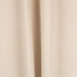 Mantel Panamá Rústico - Ribes y Casals