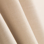 Mantel Panamá Rústico - Ribes y Casals