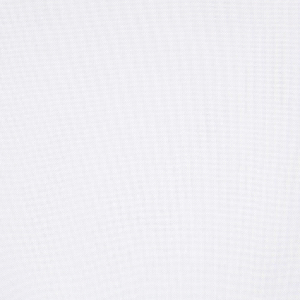 Mantel Panamá Blanco - Ribes y Casals