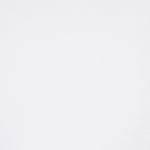 Mantel Panamá Blanco - Ribes y Casals