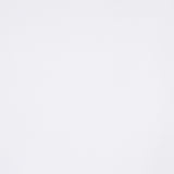 Mantel Panamá Blanco - Ribes y Casals