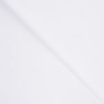 Mantel Panamá Blanco - Ribes y Casals