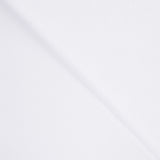 Mantel Panamá Blanco - Ribes y Casals