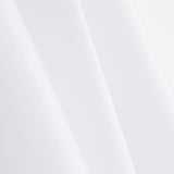 Mantel Panamá Blanco - Ribes y Casals