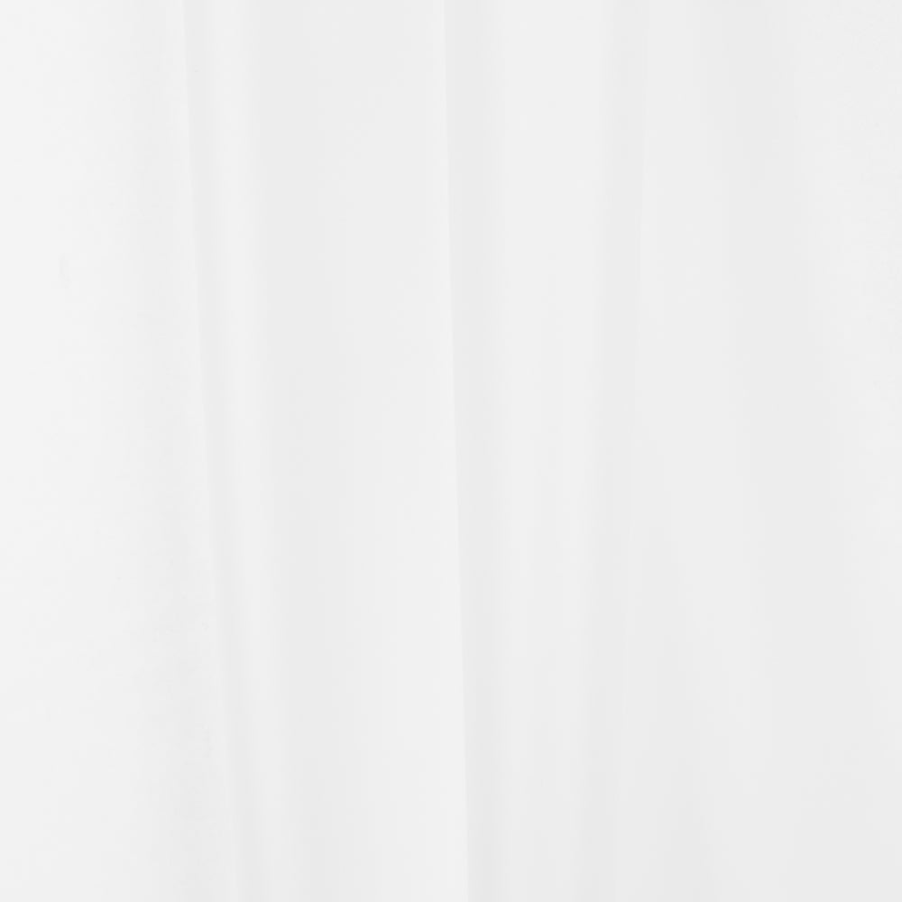 Plástico Uso Alimentario Transparente - Ribes y Casals